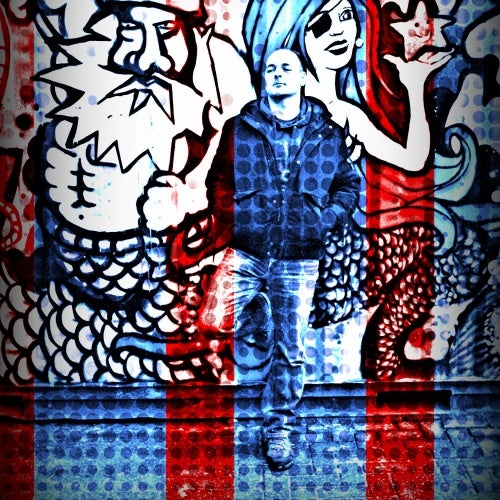 Top 10 space and techno