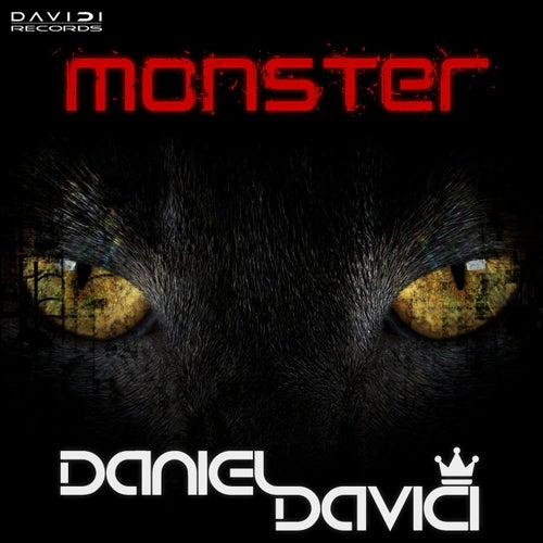 Monster