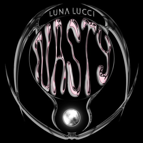 Nasty