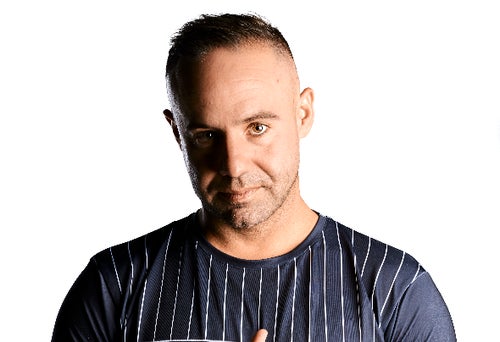 Alvaro Lopez avatar
