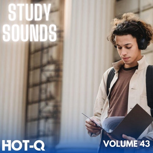 Study Sounds 043
