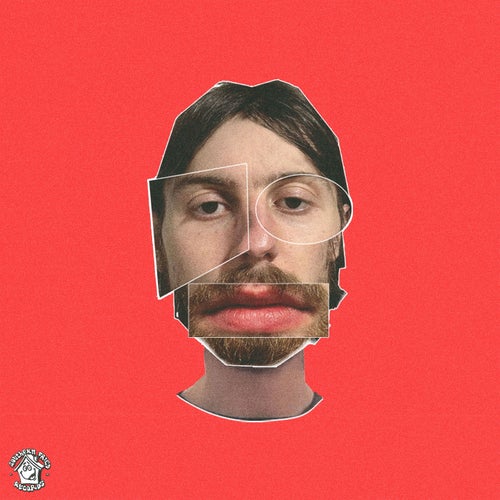 BDA1 (Extended)