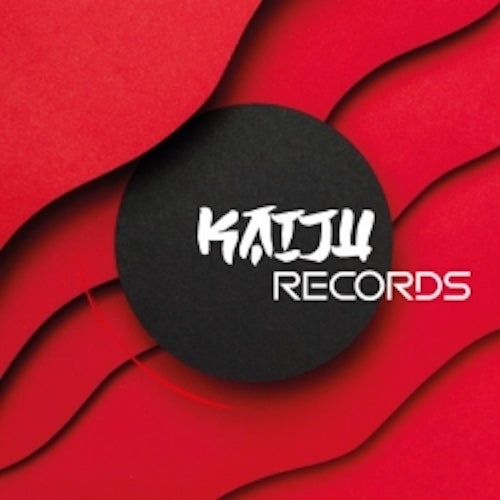 Kaiju Records