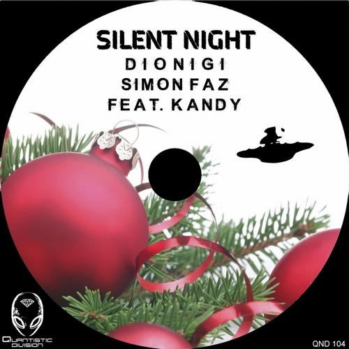 Silent Night