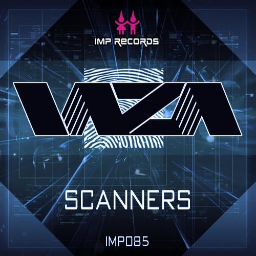 Scanners