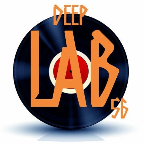 Deep Lab 56 Records