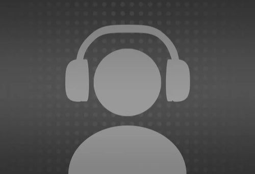 Albi avatar