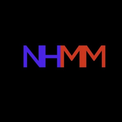 NHMM, LLC