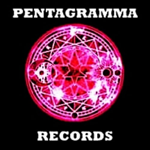 Pentagramma Records