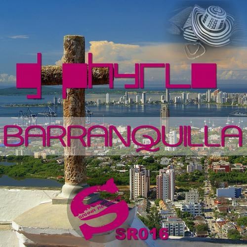 Barranquilla