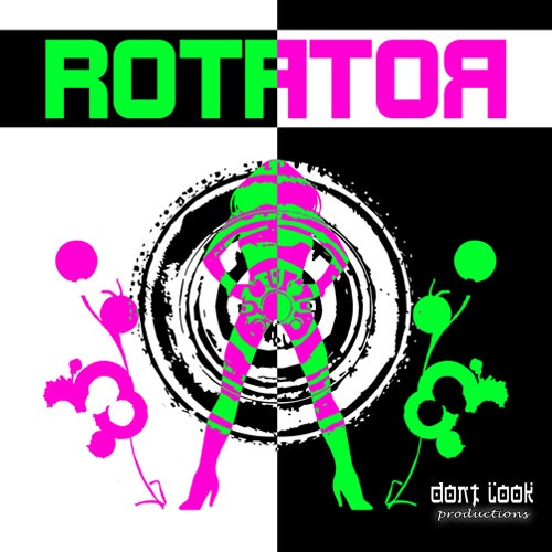 Rotator