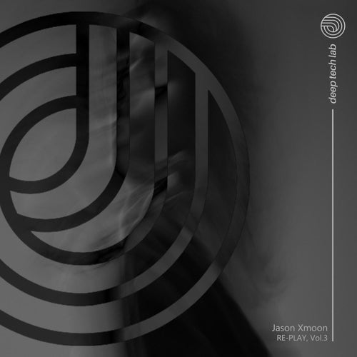 RE-PLAY, Vol. 3