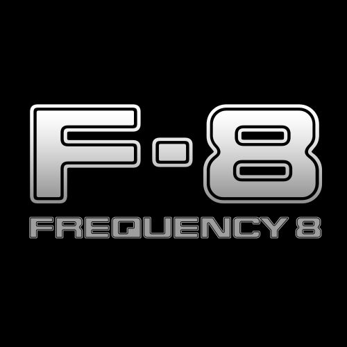 Frequency 8