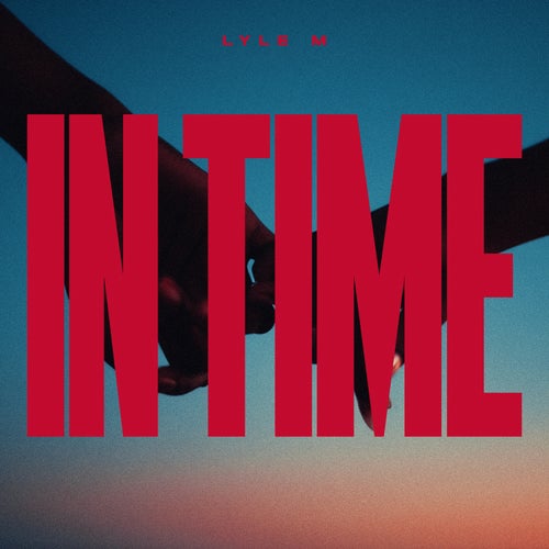 In Time (Extended Mix)
