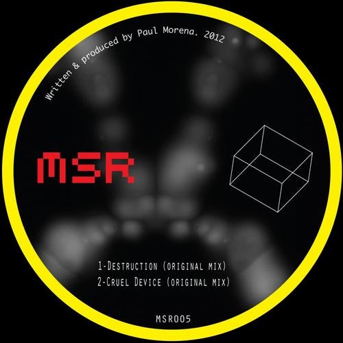 MSR005