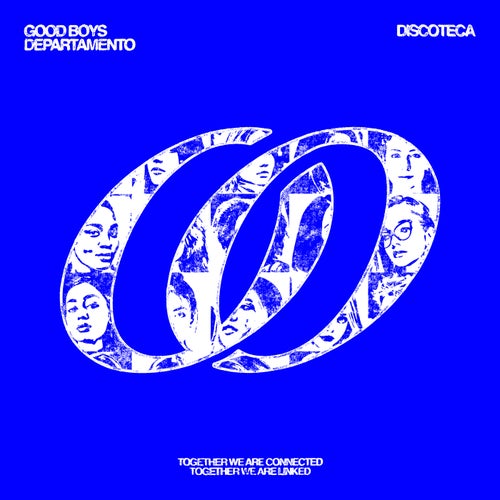 Discoteca (Extended)