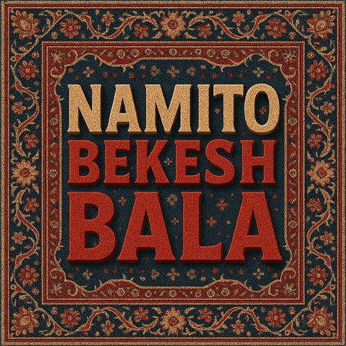 Bekesh Bala
