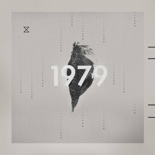 Cover art for 1979: Remixed