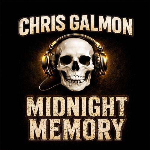 Midnight Memory