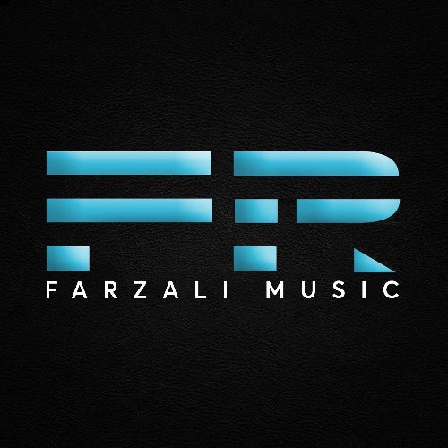 Farzali Music