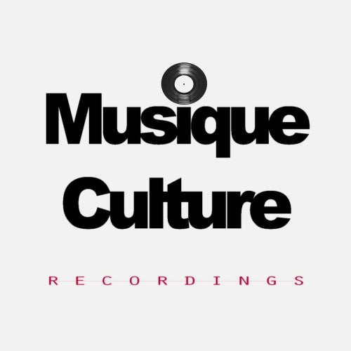 Musique Culture Recordings