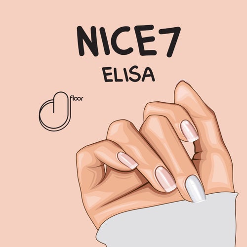 Elisa