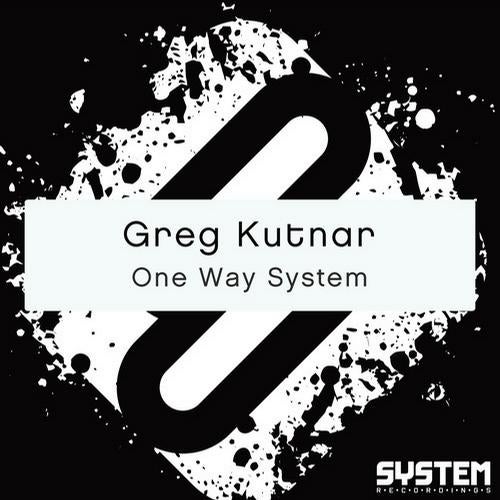 One Way System