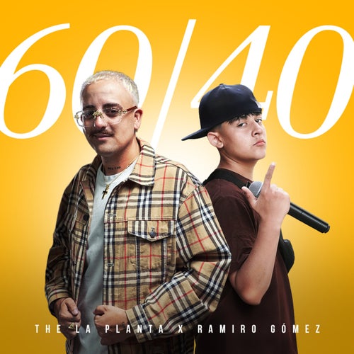 60/40