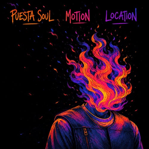 Location (feat. Motion)