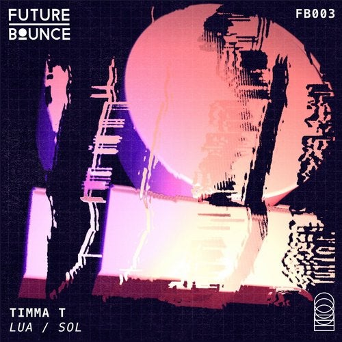 Cover art for Lua / Sol