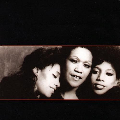 Cover art for Dance Vault Remixes