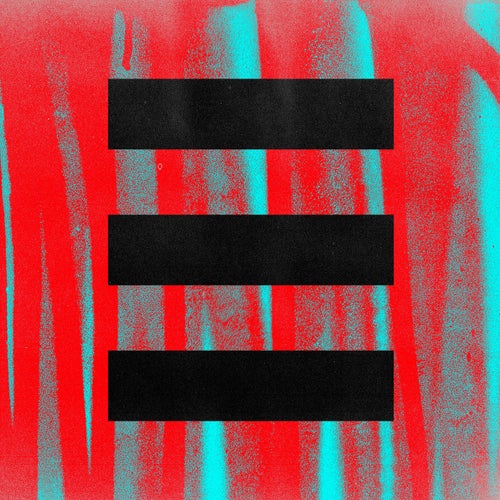 Cover art for Organism EP