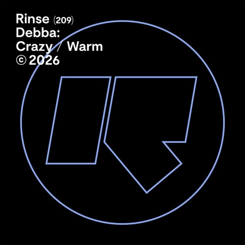 Crazy / Warm