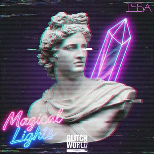 Magical Lights