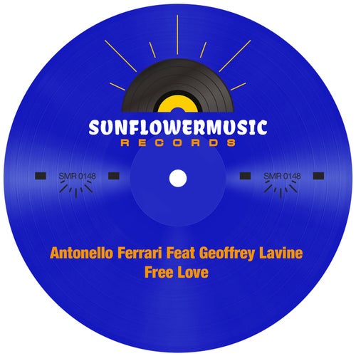 Free Love