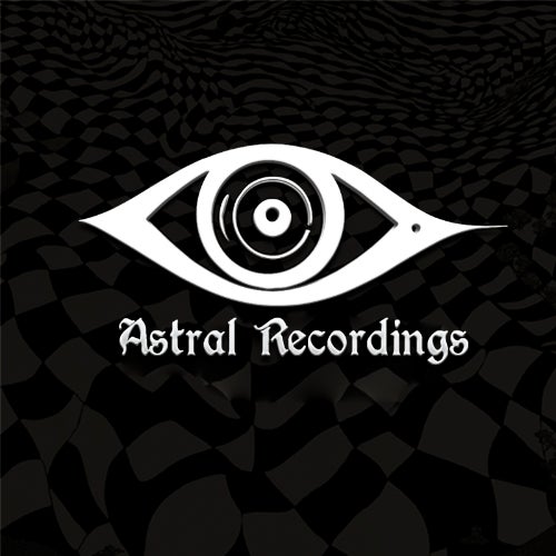 Astral Recordings BR