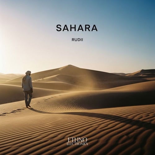 Sahara