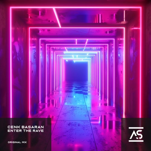  Cenk Basaran - Enter the Rave (2024) MP3 681ccbec-056a-43f8-8f5c-c83b04ada34e