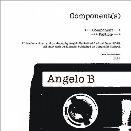 Component(s)