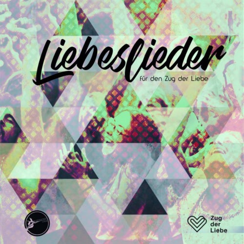 Liebeslieder