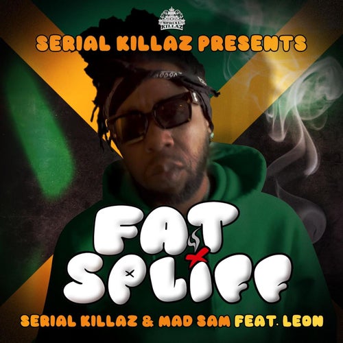 Fat Spliff EP