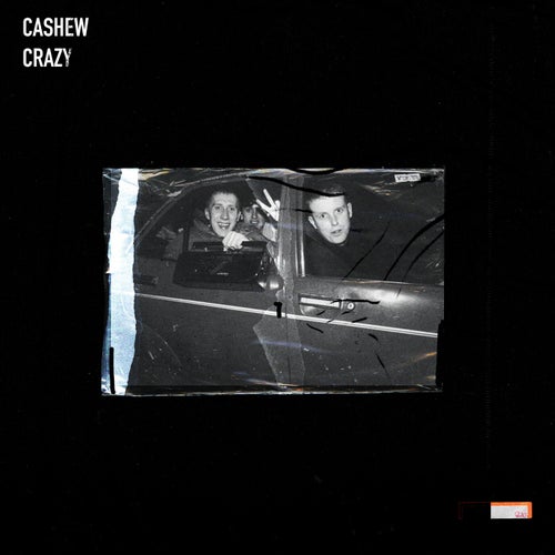 Crazy (Extended Mix)