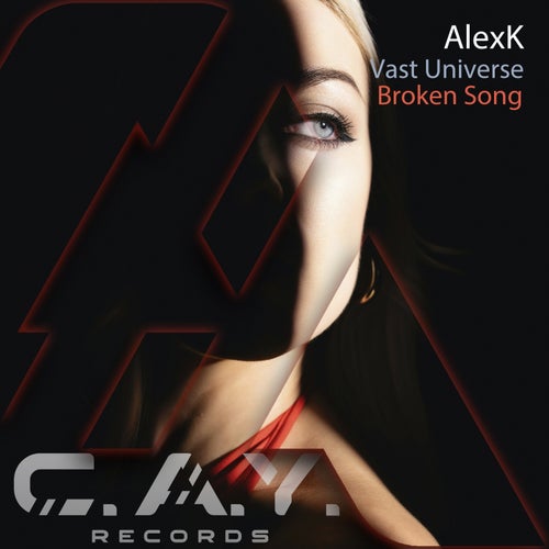 Vast Universe, Broken Song