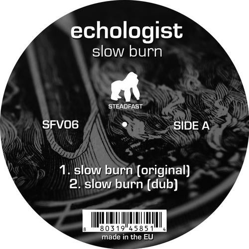 Slow Burn