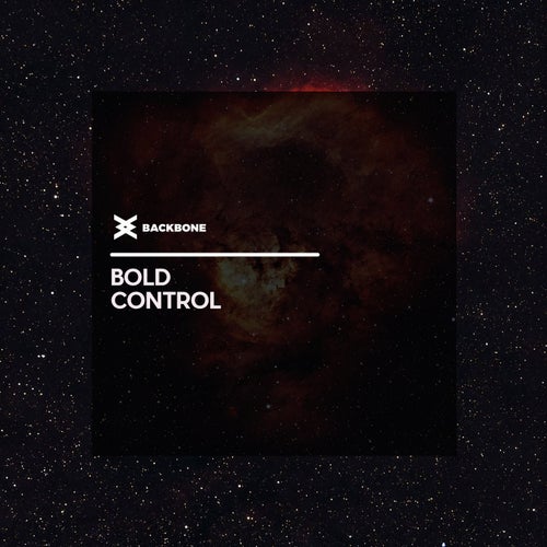 Control