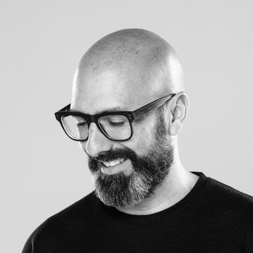 CHUS BEST OF 2023 CHART Chart by DJ Chus on Beatport Music Download