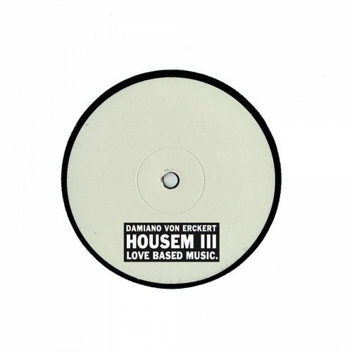 Housem III
