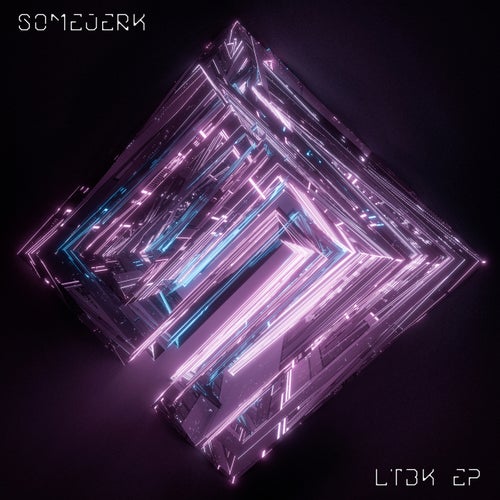 LTBK EP