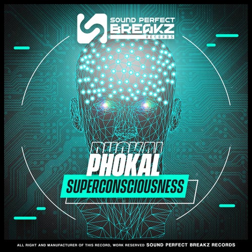 Superconsciousness