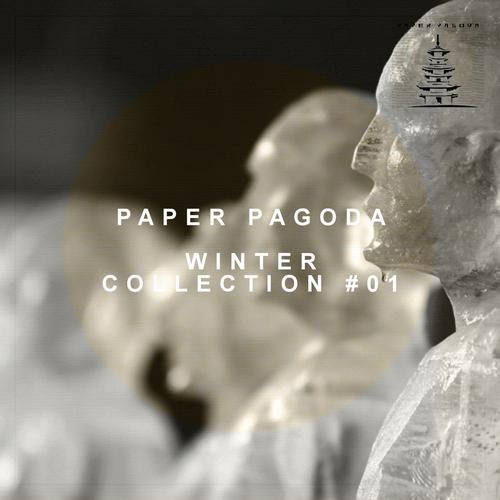 Winter Collection #01
